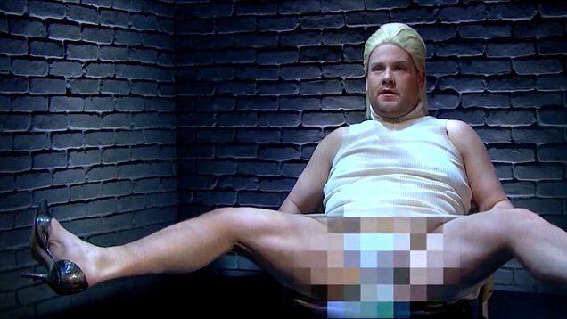 27AB982400000578-0-image-a-10_1429278613120