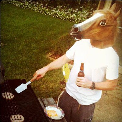 6f5487b5f86d6586733876129c9d1ee6