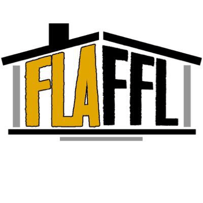 flaffl