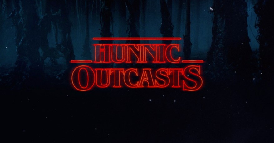 hunnic-outcasts-1