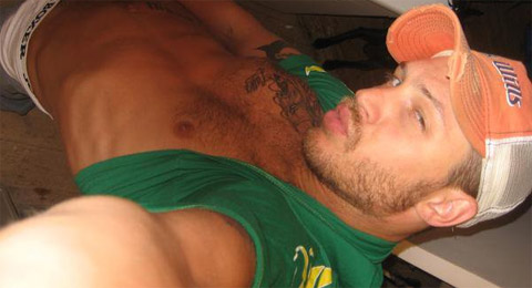 6a00d8341c730253ef014e8b7c8fe4970d