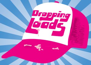 droppingloadslogofinal-small