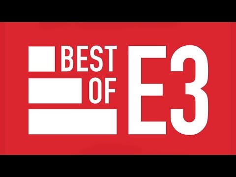 Episode 39 Show Image