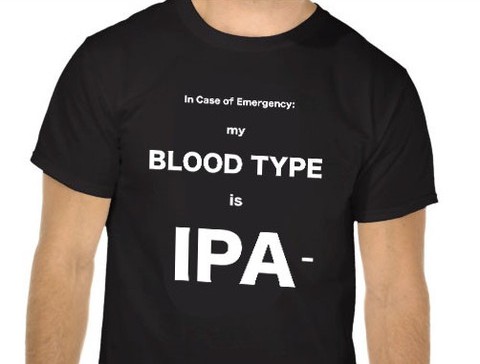 IPA_blood_type_guy_mockup_550x550_large
