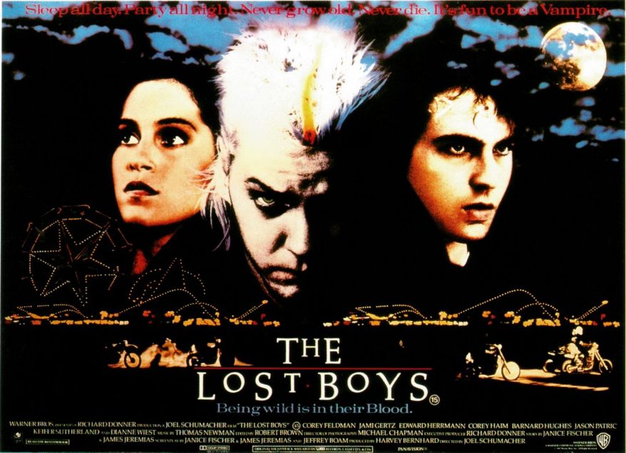 lost_boys_ver2_xlg