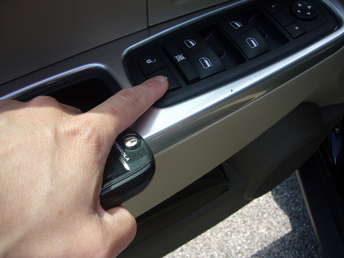 2611399350_8e8401fe26