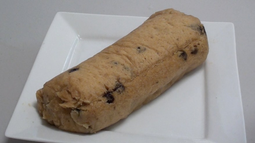 Episode 44 Show Image