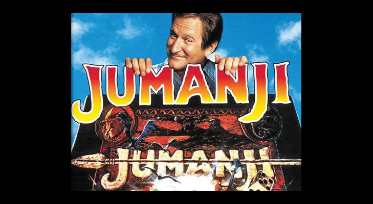 jumanji_poster