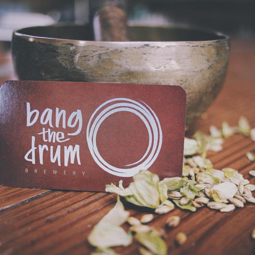 11210456_888234284570627_6851770011434801338_n