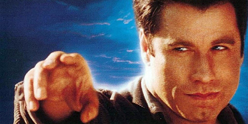 dvd-phenomenon-splsh