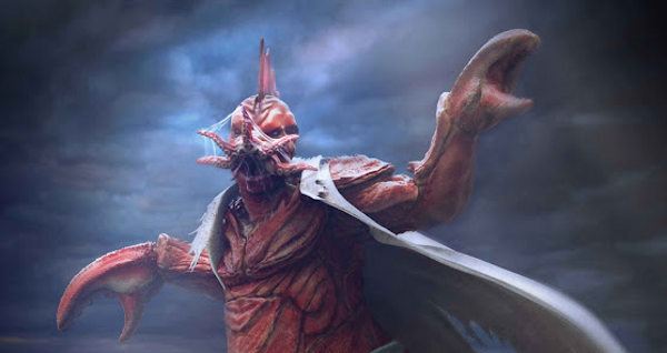 Real-Futurama-Dr-Zoidberg-Jared-Krichevsky