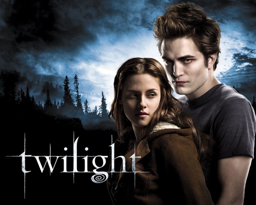 Twilight-team-twilight-5233513-1280-1024