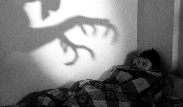 Episode 51 Show Image