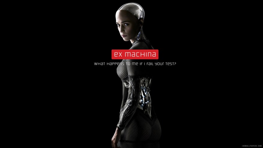 ex_machina_2015-2560x1440