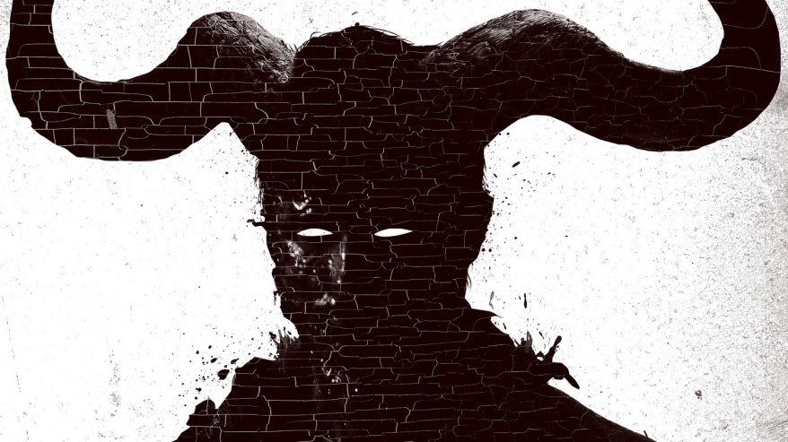 horns_daniel_radcliffe_ig_parrish_97017_3840x2160