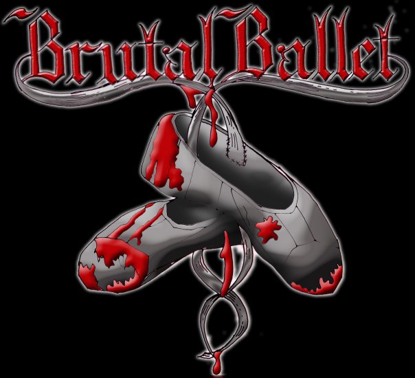 1471841_683559301684442_473902151_n