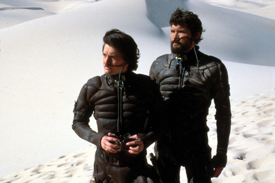 c4_Dune_1984_1