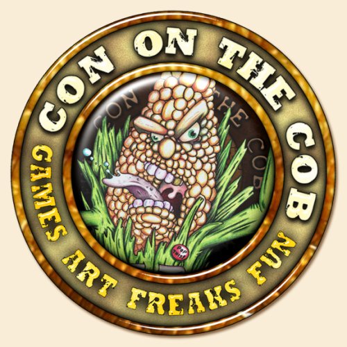 Episode 57 Show Image