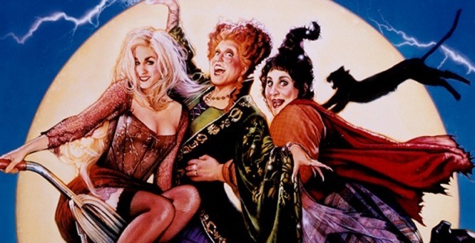 hocus-pocus-fun-facts