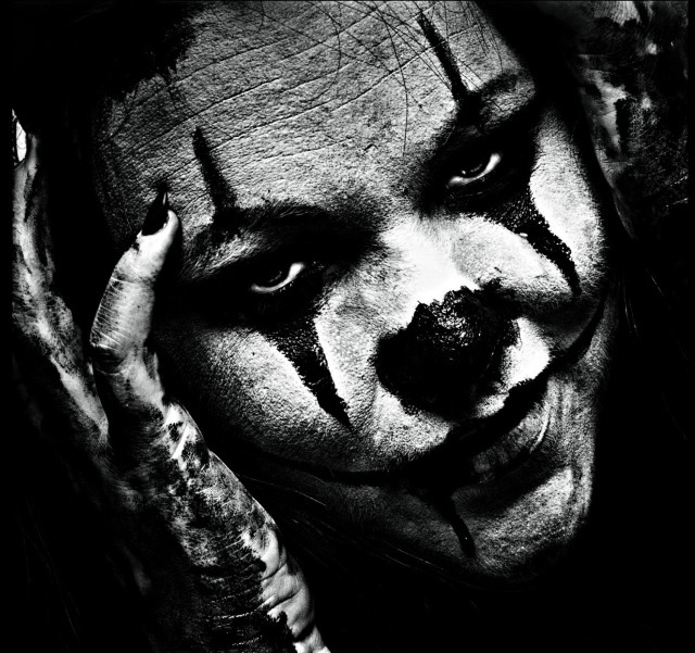 EPISODE 58 SHOW IMAGE