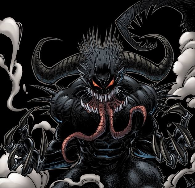 EPISODE 59 SHOW IMAGE