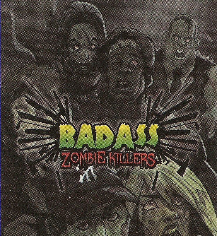 EPISODE 62 SHOW IMAGE