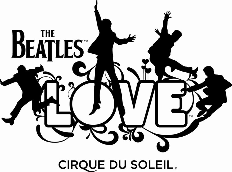 f8d89b71-2592-4b1d-aa07-09c685a4d91e