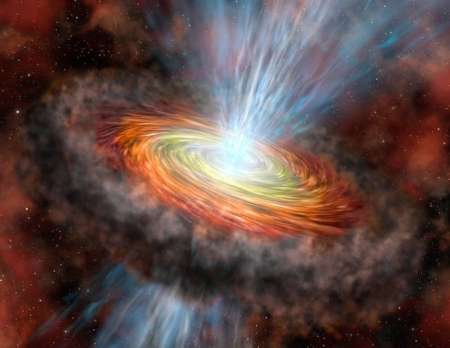 protostar