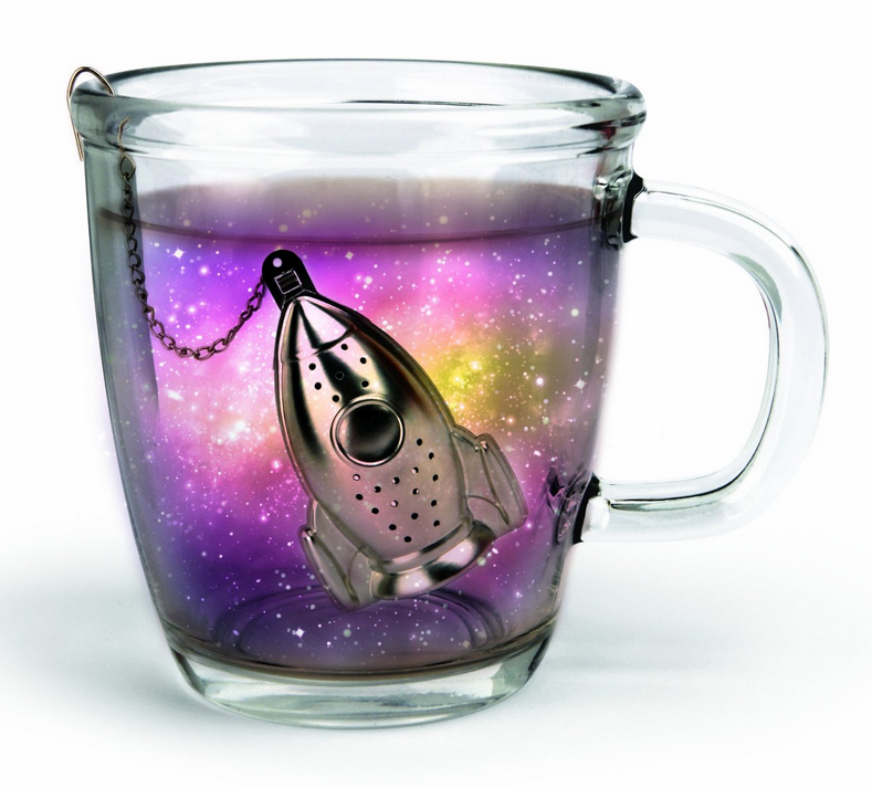 Screen shot 2013-11-29 at 8.51.02 AM