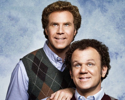 tumblr_m8ra8hLX5G1qe86pbo1_500[1]