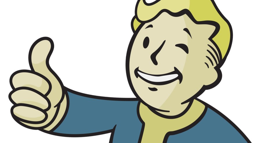 unboxing-fallout-4s-giant-vault-boy-youtube-thumbnail