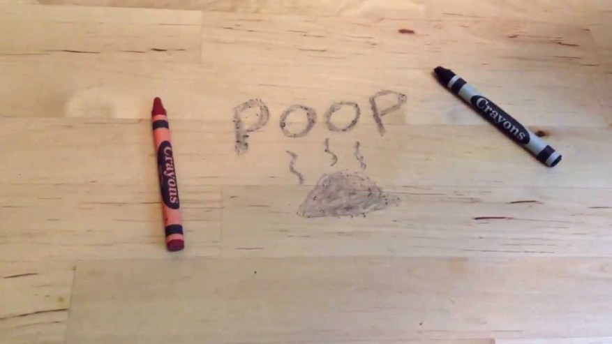 EPISODE 65 SHOW IMAGE