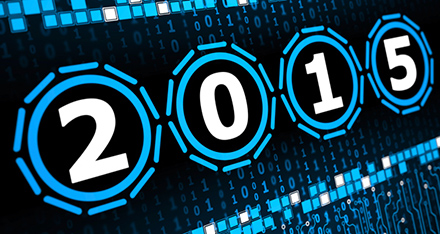 EPISODE 66 SHOW IMAGE