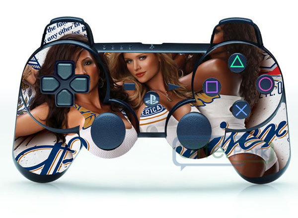 EPISODE 70 SHOW IMAGE