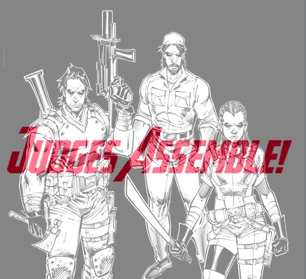 EPISODE 71 SHOW IMAGE