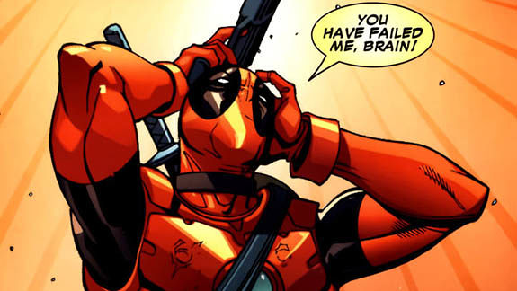 20-facts-about-deadpool-that-will-make-you-look-like-an-expert-deadpool-413124