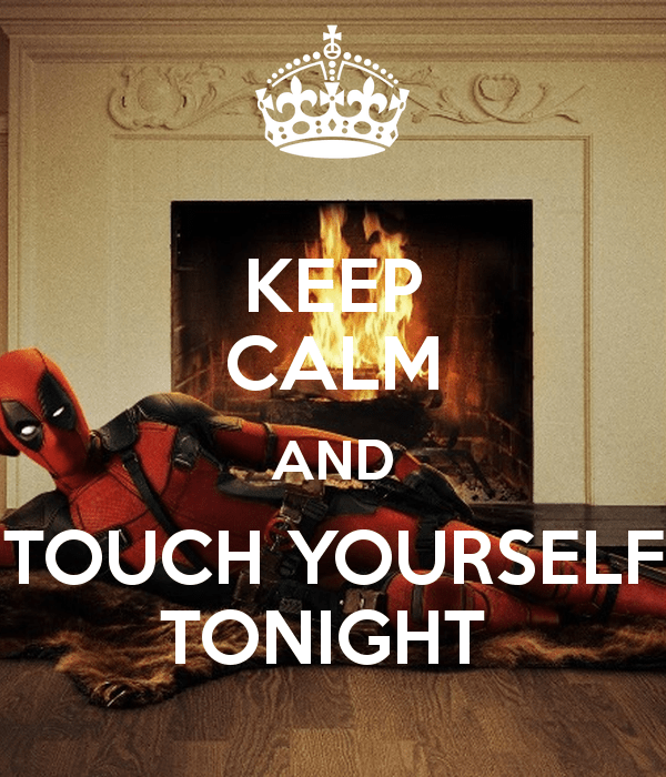 EPISODE 74 SHOW IMAGE