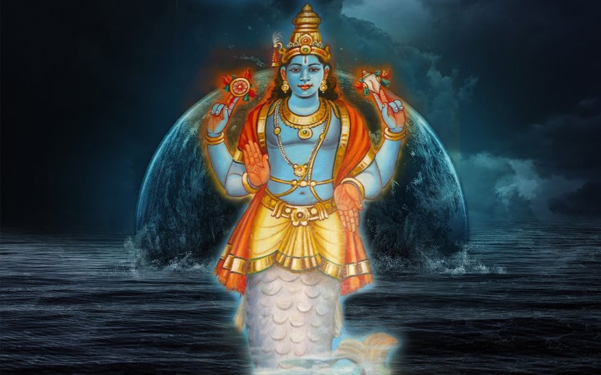 matsya_avatar_of_lord_vishnu-wide