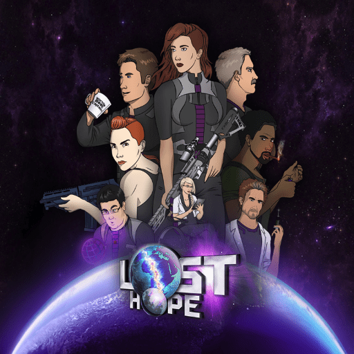 EPISODE 79 SHOW IMAGE