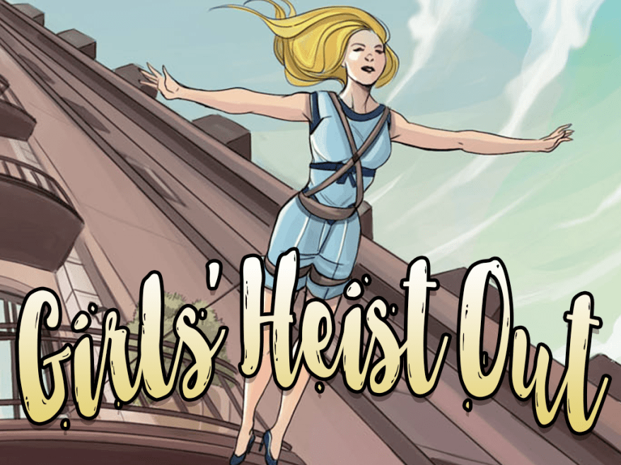 EPISODE 80 SHOW IMAGE