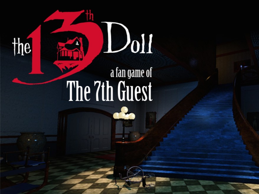 EPISODE 82 SHOW IMAGE