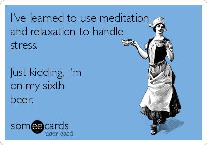 d63add177da447aa93ac9b1b754eacc4