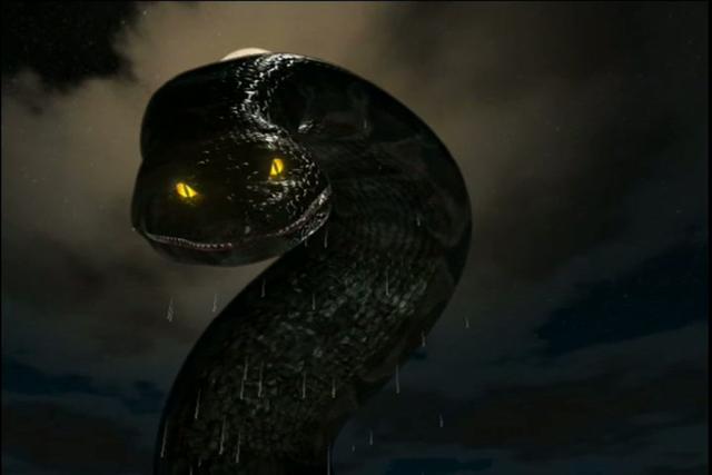 EPISODE 83 SHOW IMAGE