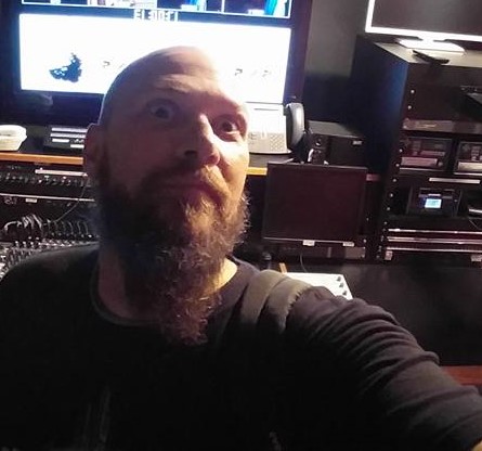 Ha-28-WilliamHowserPhoto