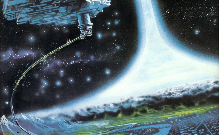 rqzkk2uahzetip68wix8