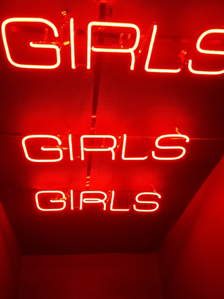 wpid-img_20140918_181344-e1414084347711