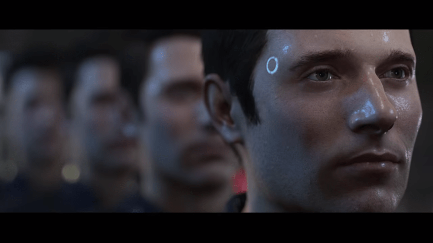 detroit-become-human-trailer-dall-e3-los-angeles-v2-264217