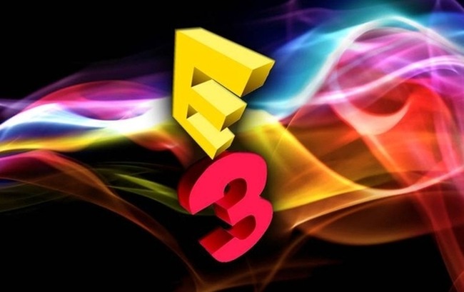 EPISODE 93 SHOW IMAGE