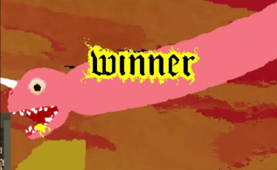 steamworkshop_webupload_previewfile_216264516_preview