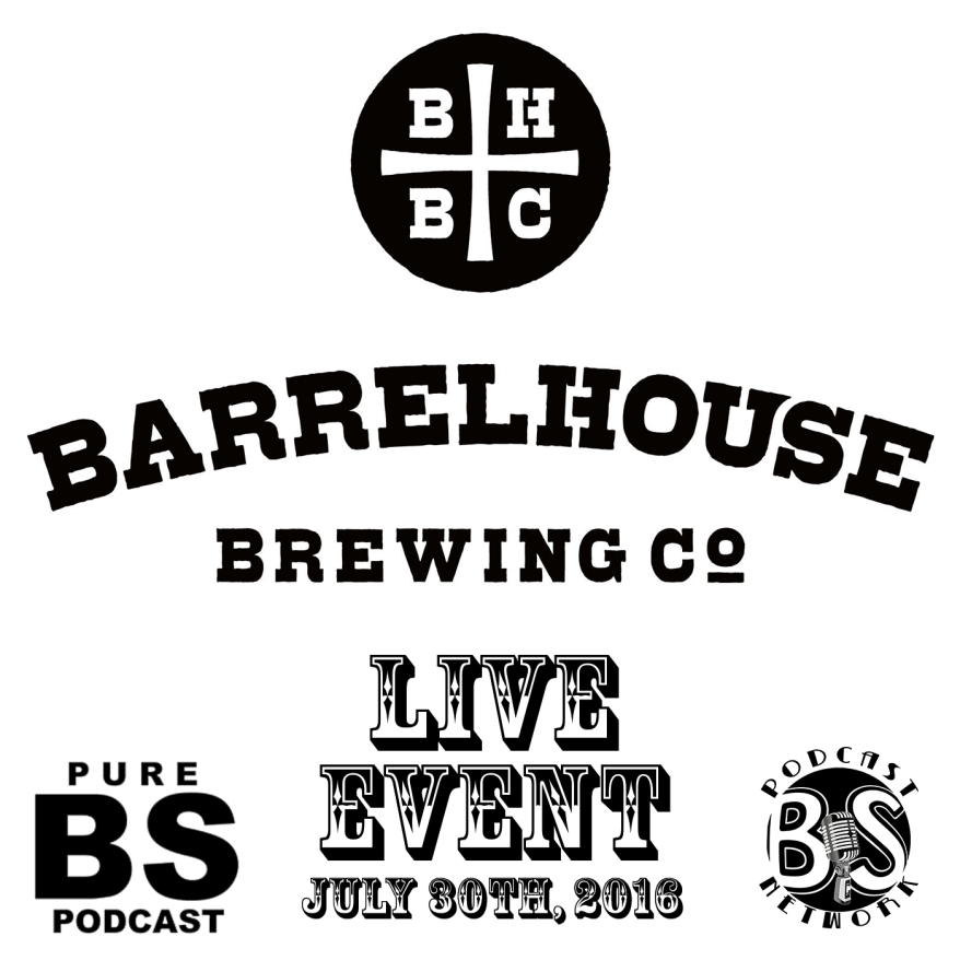 BHBC_one sheet-02_INVERT